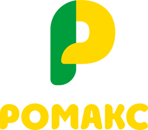 Уничтожение блох Темрюк